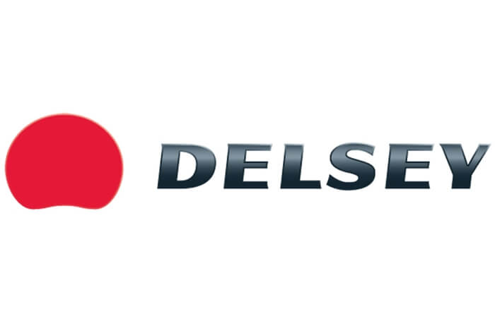 Delsey